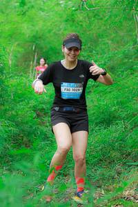 BIB: 1029
                            <button type="button" onclick="openModal(22093787)" class="btn btn-primary btn-sm float-right btn-popup" data-toggle="modal" data-target=".modal-high-quality">
                        <i class="fas fa-shopping-cart"></i> Add to Cart
                    </button>
                                            <button type="button" onclick="isThisMe(22093787, true)" class="btn btn-success btn-sm float-right btn-popup btn-isme hidden" data-toggle="tooltip" data-placement="bottom" title="นี่คือรูปของคุณใช่ไหม คลิกที่นี่เพื่อเอาเข้าอัลบั้ม">
                        <i class="fas fa-plus"></i> Add to album
                    </button>
                    <button type="button" onclick="isThisMe(22093787, false)" class="btn btn-warning btn-sm float-right btn-popup btn-isnotme hidden">
                        <i class="fas fa-ban"></i> Remove from album
                    </button>